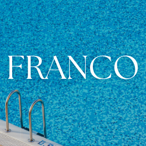 FRANCO